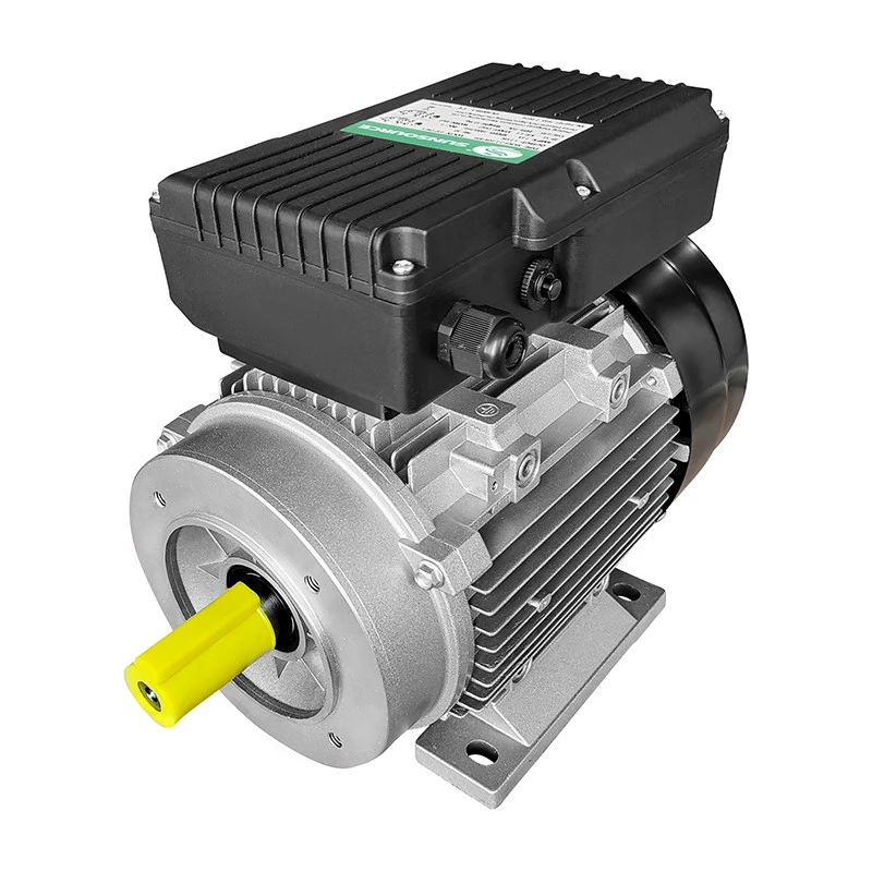 ML90S-2-1.1KW-B34-3